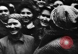 Immagine di Il ministro della Propaganda Joseph Goebbels Berlino Germania, 1944, secondo 13 filmato di repertorio 65675053349