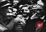 Immagine di Il ministro della Propaganda Joseph Goebbels Berlino Germania, 1944, secondo 14 filmato di repertorio 65675053349
