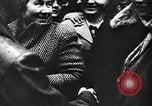 Immagine di Il ministro della Propaganda Joseph Goebbels Berlino Germania, 1944, secondo 15 filmato di repertorio 65675053349