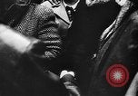 Immagine di Il ministro della Propaganda Joseph Goebbels Berlino Germania, 1944, secondo 16 filmato di repertorio 65675053349