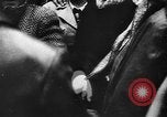 Immagine di Il ministro della Propaganda Joseph Goebbels Berlino Germania, 1944, secondo 17 filmato di repertorio 65675053349