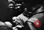 Immagine di Il ministro della Propaganda Joseph Goebbels Berlino Germania, 1944, secondo 20 filmato di repertorio 65675053349
