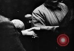Immagine di Il ministro della Propaganda Joseph Goebbels Berlino Germania, 1944, secondo 21 filmato di repertorio 65675053349