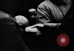 Immagine di Il ministro della Propaganda Joseph Goebbels Berlino Germania, 1944, secondo 22 filmato di repertorio 65675053349