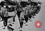 Immagine di Il ministro della Propaganda Joseph Goebbels Berlino Germania, 1944, secondo 30 filmato di repertorio 65675053349