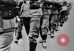 Immagine di Il ministro della Propaganda Joseph Goebbels Berlino Germania, 1944, secondo 31 filmato di repertorio 65675053349