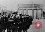 Immagine di Il ministro della Propaganda Joseph Goebbels Berlino Germania, 1944, secondo 32 filmato di repertorio 65675053349