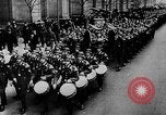 Immagine di Il ministro della Propaganda Joseph Goebbels Berlino Germania, 1944, secondo 36 filmato di repertorio 65675053349