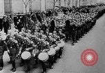 Immagine di Il ministro della Propaganda Joseph Goebbels Berlino Germania, 1944, secondo 37 filmato di repertorio 65675053349