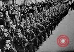 Immagine di Il ministro della Propaganda Joseph Goebbels Berlino Germania, 1944, secondo 40 filmato di repertorio 65675053349