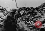 Immagine di Le forze tedesche combattono i sovietici sul fronte orientale nella guerra mondiale II Russia, 1944, secondo 6 filmato di repertorio 65675053350