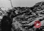Immagine di Le forze tedesche combattono i sovietici sul fronte orientale nella guerra mondiale II Russia, 1944, secondo 7 filmato di repertorio 65675053350