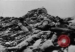 Immagine di Le forze tedesche combattono i sovietici sul fronte orientale nella guerra mondiale II Russia, 1944, secondo 9 filmato di repertorio 65675053350