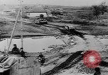 Immagine di Le forze tedesche combattono i sovietici sul fronte orientale nella guerra mondiale II Russia, 1944, secondo 15 filmato di repertorio 65675053350