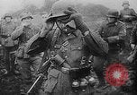 Immagine di Le forze tedesche combattono i sovietici sul fronte orientale nella guerra mondiale II Russia, 1944, secondo 34 filmato di repertorio 65675053350