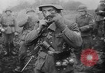 Immagine di Le forze tedesche combattono i sovietici sul fronte orientale nella guerra mondiale II Russia, 1944, secondo 35 filmato di repertorio 65675053350
