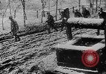Immagine di Le forze tedesche combattono i sovietici sul fronte orientale nella guerra mondiale II Russia, 1944, secondo 50 filmato di repertorio 65675053350