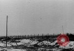 Immagine di Le forze tedesche combattono i sovietici sul fronte orientale nella guerra mondiale II Russia, 1944, secondo 58 filmato di repertorio 65675053350