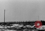 Immagine di Le forze tedesche combattono i sovietici sul fronte orientale nella guerra mondiale II Russia, 1944, secondo 62 filmato di repertorio 65675053350