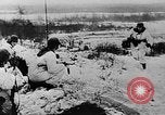 Immagine di I tedeschi Panzer Grenadiers impegnano le forze sovietiche sul fronte orientale Russia, 1944, secondo 3 filmato di repertorio 65675053351