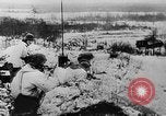 Immagine di I tedeschi Panzer Grenadiers impegnano le forze sovietiche sul fronte orientale Russia, 1944, secondo 7 filmato di repertorio 65675053351