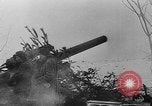 Immagine di I tedeschi Panzer Grenadiers impegnano le forze sovietiche sul fronte orientale Russia, 1944, secondo 11 filmato di repertorio 65675053351