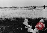 Immagine di I tedeschi Panzer Grenadiers impegnano le forze sovietiche sul fronte orientale Russia, 1944, secondo 21 filmato di repertorio 65675053351