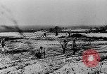 Immagine di I tedeschi Panzer Grenadiers impegnano le forze sovietiche sul fronte orientale Russia, 1944, secondo 25 filmato di repertorio 65675053351