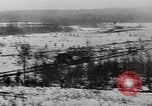 Immagine di I tedeschi Panzer Grenadiers impegnano le forze sovietiche sul fronte orientale Russia, 1944, secondo 38 filmato di repertorio 65675053351