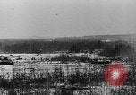 Immagine di I tedeschi Panzer Grenadiers impegnano le forze sovietiche sul fronte orientale Russia, 1944, secondo 41 filmato di repertorio 65675053351