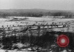 Immagine di I tedeschi Panzer Grenadiers impegnano le forze sovietiche sul fronte orientale Russia, 1944, secondo 43 filmato di repertorio 65675053351