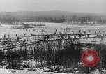 Immagine di I tedeschi Panzer Grenadiers impegnano le forze sovietiche sul fronte orientale Russia, 1944, secondo 44 filmato di repertorio 65675053351