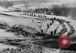 Immagine di I tedeschi Panzer Grenadiers impegnano le forze sovietiche sul fronte orientale Russia, 1944, secondo 45 filmato di repertorio 65675053351