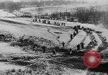 Immagine di I tedeschi Panzer Grenadiers impegnano le forze sovietiche sul fronte orientale Russia, 1944, secondo 46 filmato di repertorio 65675053351