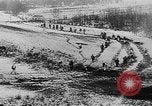 Immagine di I tedeschi Panzer Grenadiers impegnano le forze sovietiche sul fronte orientale Russia, 1944, secondo 48 filmato di repertorio 65675053351