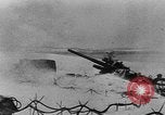 Immagine di I tedeschi Panzer Grenadiers impegnano le forze sovietiche sul fronte orientale Russia, 1944, secondo 57 filmato di repertorio 65675053351