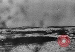 Immagine di I tedeschi Panzer Grenadiers impegnano le forze sovietiche sul fronte orientale Russia, 1944, secondo 60 filmato di repertorio 65675053351