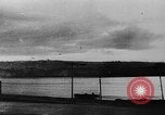 Standbild Deutsche Patrouillenboote Atlantik, 1944, aus Sekunde 13 historischem Filmmaterial Videoclip 65675053353