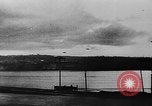 Standbild Deutsche Patrouillenboote Atlantik, 1944, aus Sekunde 14 historischem Filmmaterial Videoclip 65675053353