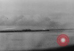 Standbild Deutsche Patrouillenboote Atlantik, 1944, aus Sekunde 21 historischem Filmmaterial Videoclip 65675053353