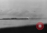 Standbild Deutsche Patrouillenboote Atlantik, 1944, aus Sekunde 23 historischem Filmmaterial Videoclip 65675053353