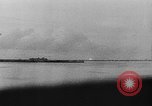 Standbild Deutsche Patrouillenboote Atlantik, 1944, aus Sekunde 24 historischem Filmmaterial Videoclip 65675053353