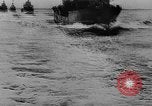 Standbild Deutsche Patrouillenboote Atlantik, 1944, aus Sekunde 37 historischem Filmmaterial Videoclip 65675053353