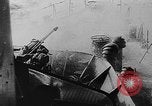 Standbild Deutsche Patrouillenboote Atlantik, 1944, aus Sekunde 44 historischem Filmmaterial Videoclip 65675053353