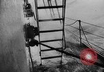 Standbild Deutsche Patrouillenboote Atlantik, 1944, aus Sekunde 54 historischem Filmmaterial Videoclip 65675053353