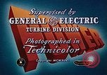 Image of Busy New York City scenes New York City USA, 1946, second 13 stock footage video 65675053354