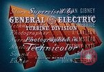 Image of Busy New York City scenes New York City USA, 1946, second 20 stock footage video 65675053354
