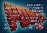 Image of Busy New York City scenes New York City USA, 1946, second 22 stock footage video 65675053354