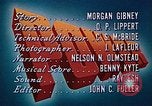 Image of Busy New York City scenes New York City USA, 1946, second 23 stock footage video 65675053354
