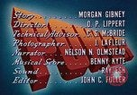 Image of Busy New York City scenes New York City USA, 1946, second 25 stock footage video 65675053354